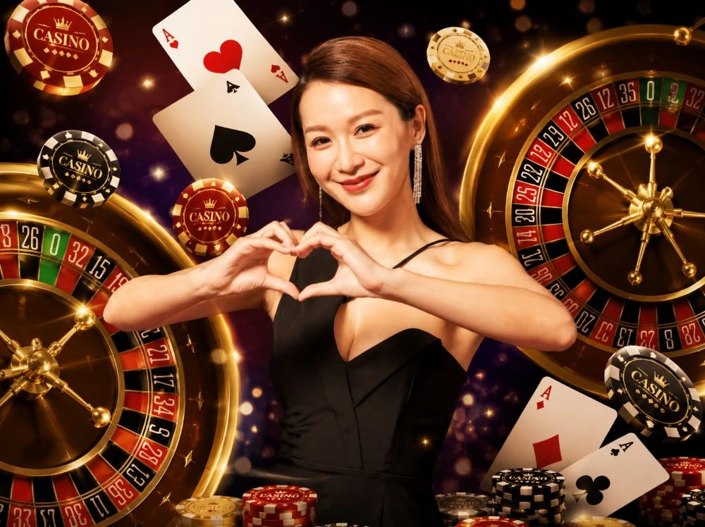 pg破解版无限金币移动服务视觉